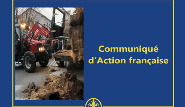 13.12.25-communiqué