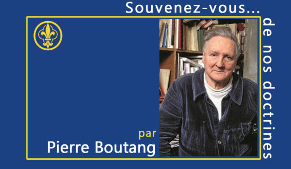 13.12.25-De la souveraineté...