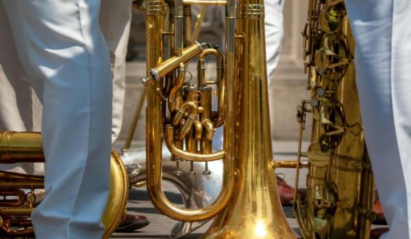 14.03.25-Un petit miracle cinématographique…