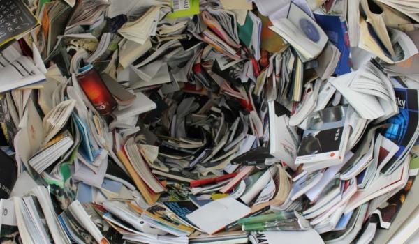 14.04.25-Plus d’État mais une république qui n’est pas un État