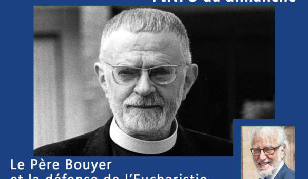 14.09.25-l'INFO du dimanche