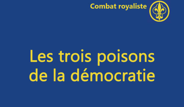 14.10.25-Combat royaliste 95