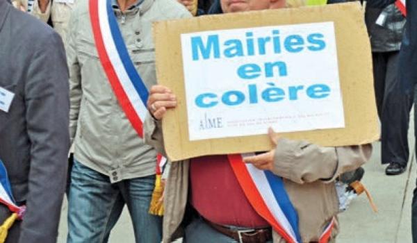 14.11.24-La colère des élus locaux(1)