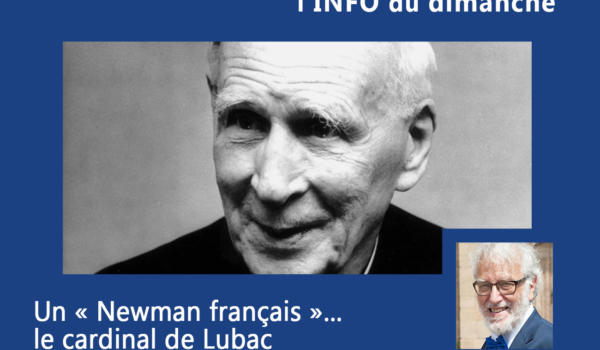 14.12.25-l'INFO du dimanche