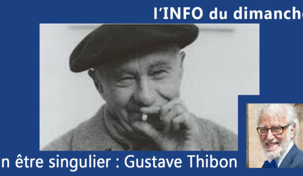 15.03.26-l'INFO du dimanche