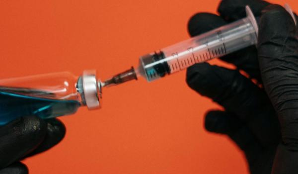 15.05.25-Entrée en phase terminale