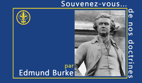 15.11.25-Ensemble dans nos coeurs...