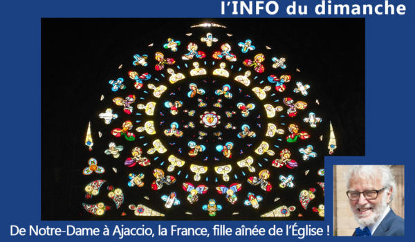 15.12.24-l'INFO du dimanche