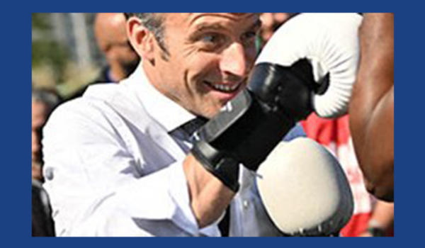 15.12.25-Macron le conquérant