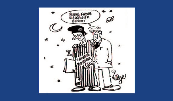 16.01.26-Quand le pays légal dessert la France…