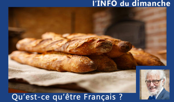 16.02.25-l'INFO du dimanche