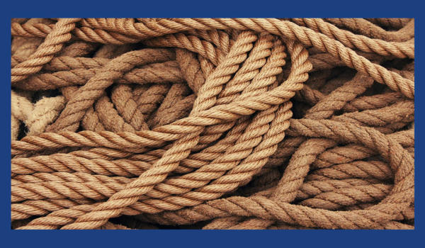 16.03.26-L'internationale réactionnaire