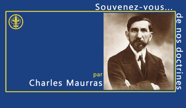 16.08.25-Pour l'Etat contre l'Etat