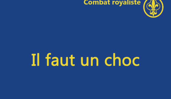 16.09.25-Combat royaliste 91