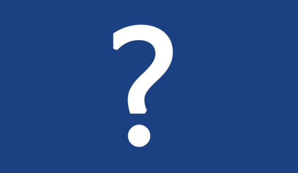 16.10.25-Tradition progrès