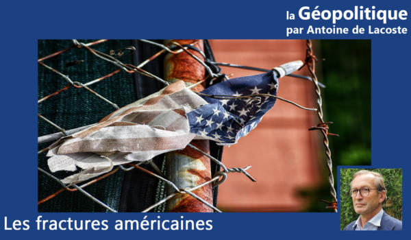 16.11.24-Les fractures américaines