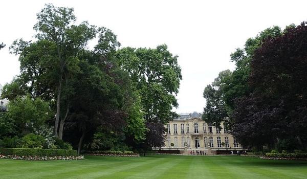 16.12.24-Plaidoyer improbable