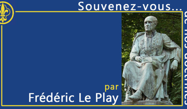 17.01.26-D'où vient la décadence