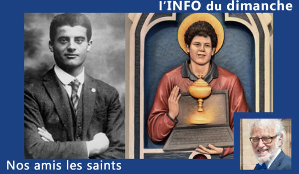 17.08.25-l'INFO du dimanche