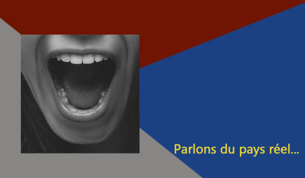 17.10.25-Coup de gueule