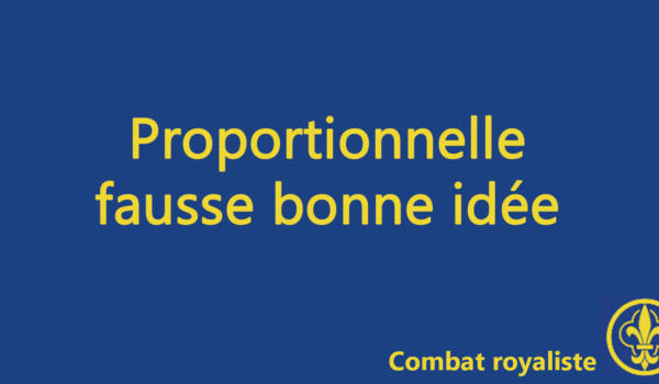 17.12.24-Combat royaliste 53