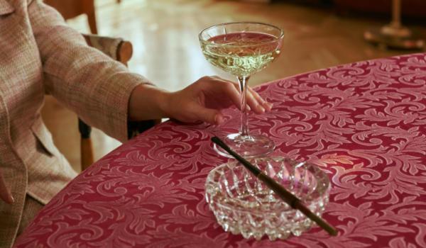 18.01.25-Pas de peuple sans élite, pas d’élite sans peuple