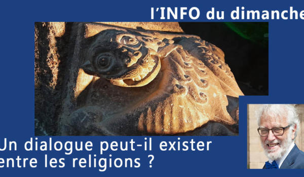 18.01.26-l'INFO du dimanche