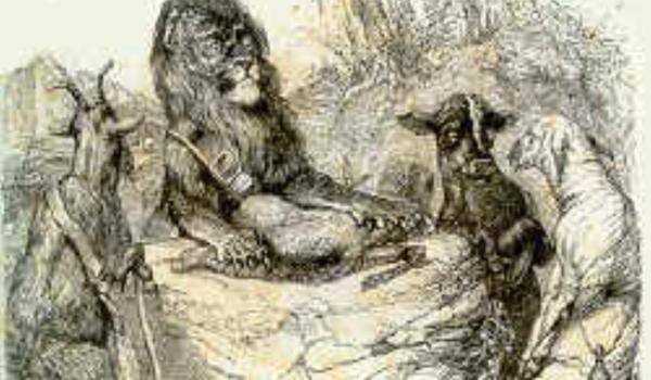 18.08.25-Défendons la langue française