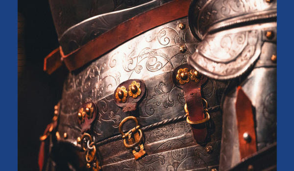 18.09.25-Notre royalisme consiste à faire la royauté