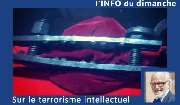 19.01.25-l'INFO du dimanche