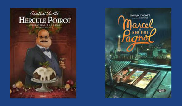 19.01.26-Entre Hercule Poirot et Marcel Pagnol