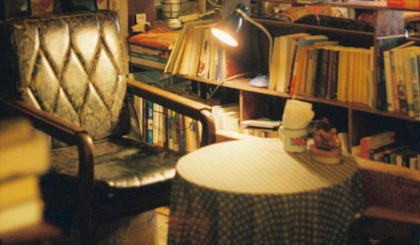 19.03.25-Rencontre avec le comte de Paris