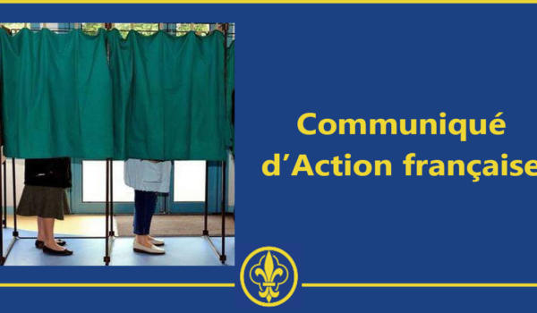 19.03.26-communiqué