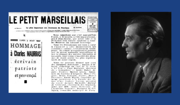 19.04.25-Il n’avait pas le droit de partir sans me le dire