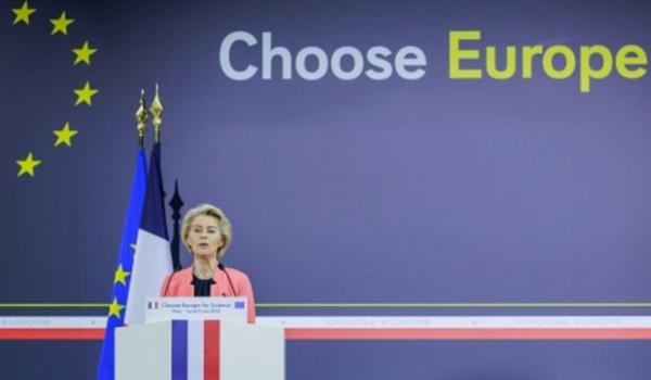 19.05.25-Dupeurs et accablement