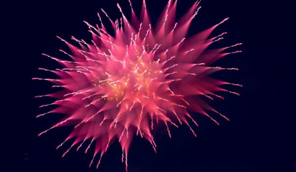 19.07.25-Prêt pour le désastre