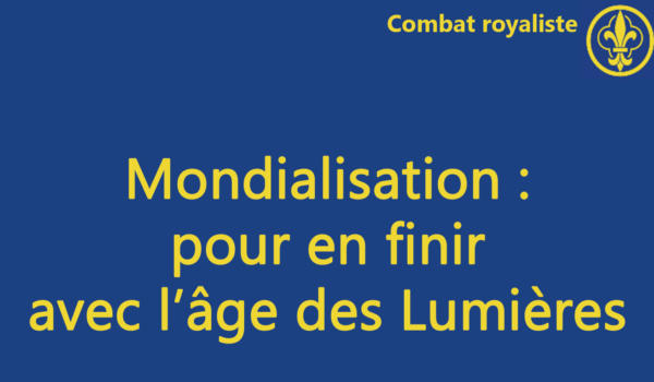 19.08.25-Combat royaliste 87