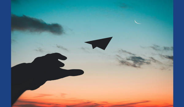 19.09.25-M. Macron les Français ne veulent pas la faire