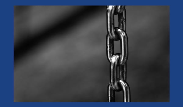 19.11.25-Le héros, cette noble excuse