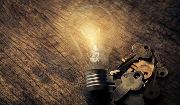 20.01.25-Métapolitique...