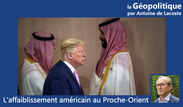 20.02.25-L’affaiblissement américain au Proche-Orient