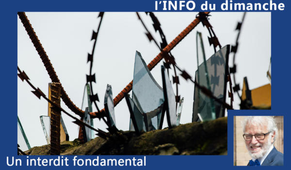 20.04.25-l'INFO du dimanche