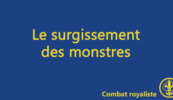 20.05.25-Combat royaliste 74