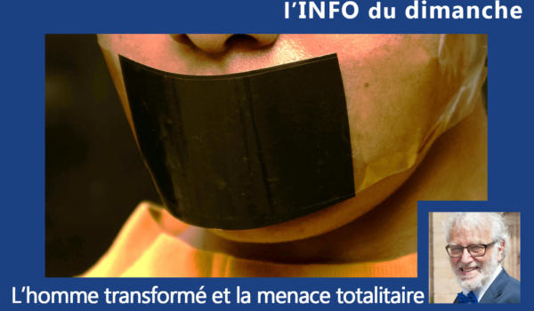 20.07.25-l'INFO du dimanche