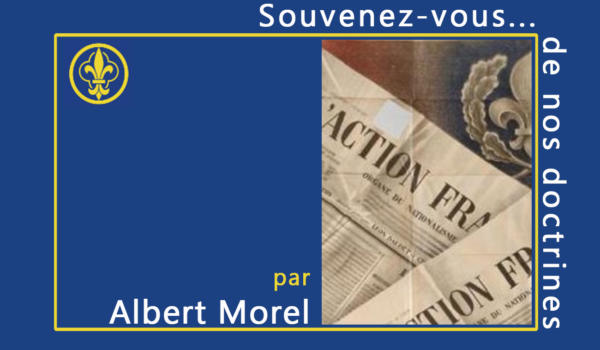 20.09.25-Que sont les régimes républicains démocratiques