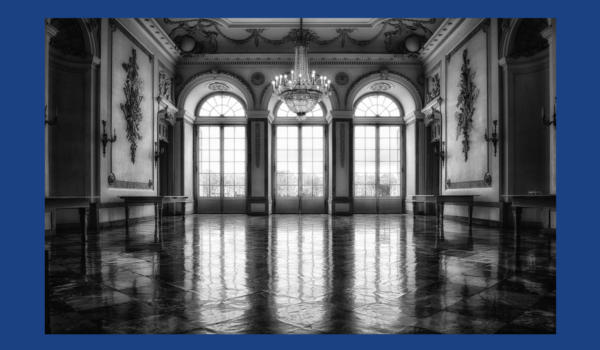 20.10.25-Sauver l'héritage