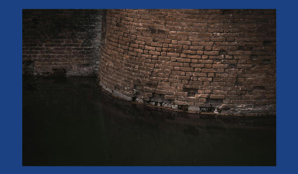 20.11.25-Comment en finir