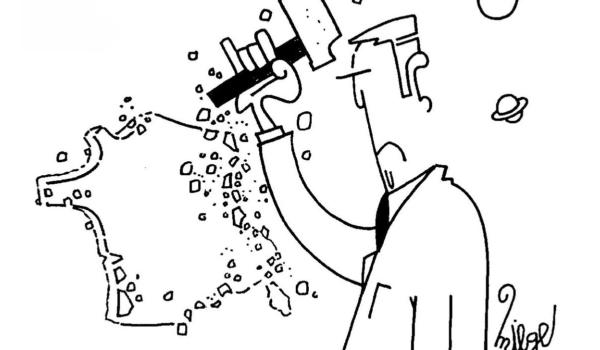 21.04.25-La France ne doit pas s'abandonner