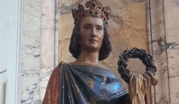 21.08.25-Redonner à la France une direction ferme