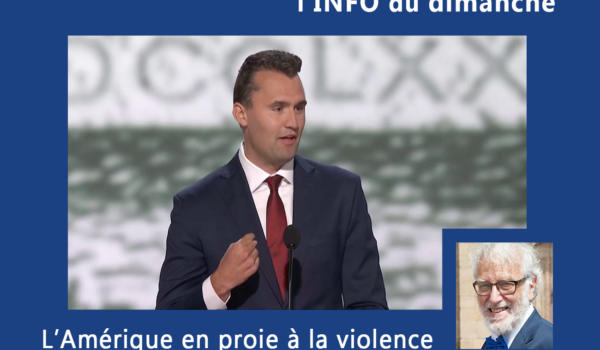 21.09.25-l'INFO du dimanche